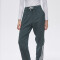 Babucha Betex Gris Topo