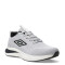 Championes de Hombre Umbro Vega Gris - Negro