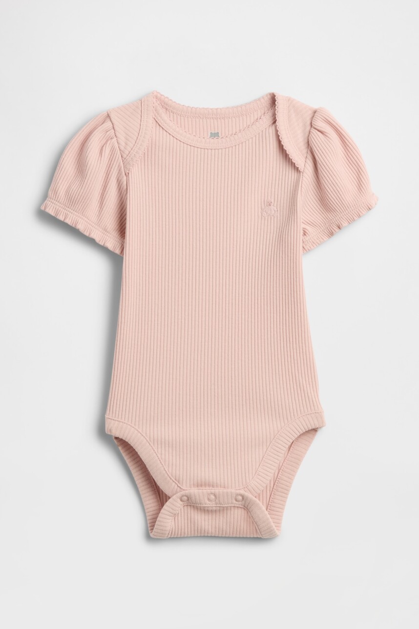 Body Bebè Primitive