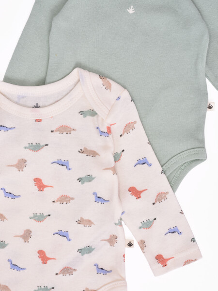 BODY MANGA LARGA PACK X 2 VARIANTE 1