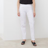 Pantalon Modelador BLANCO