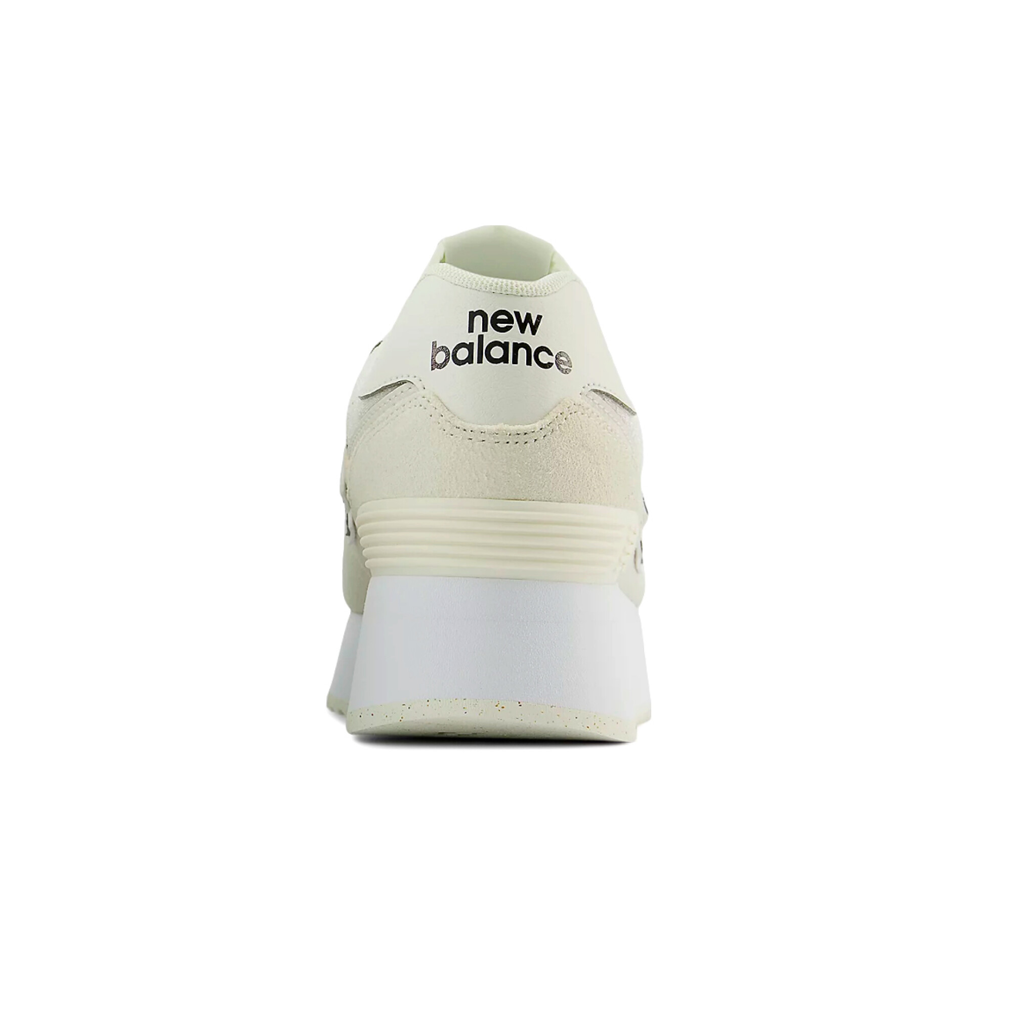 New Balance Lifestyle Crudo Macri