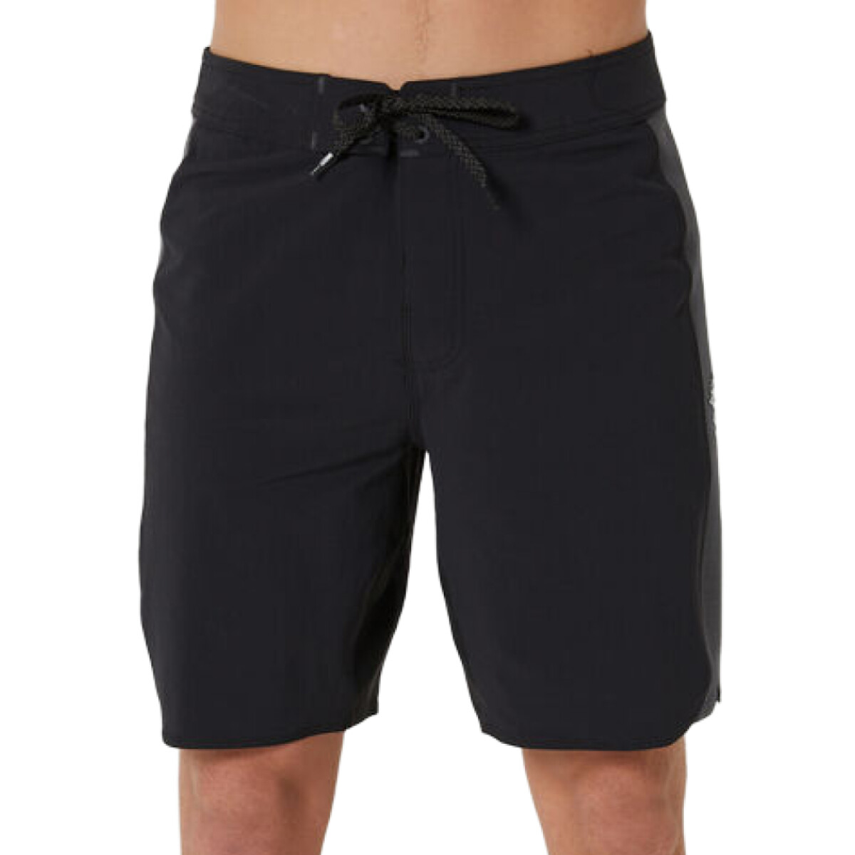 Boardshort Rip Curl Mirage One Ultimate 