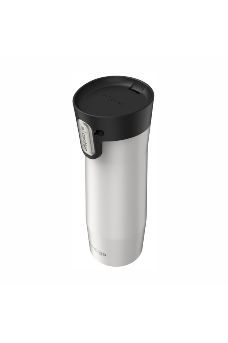 CONTIGO VASO TERMICO WEST LOOP ATS 591ML SALT CONTIGO VASO TERMICO WEST LOOP ATS 591ML SALT
