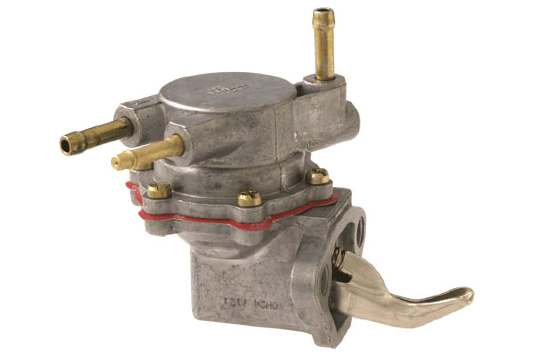 BOMBA COMBUSTIBLE RENAULT NAFTA R12 18-DACIA 1.3-1.4 82-83 SIN RET. KOBLA 
