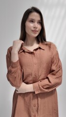 Vestido Liora Vestido Liora