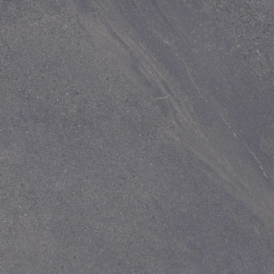 Porcelanato Oregon Nero Satin Porcelanato Oregon Nero Satin