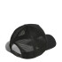 Gorra Adidas Trucker Negro - Blanco
