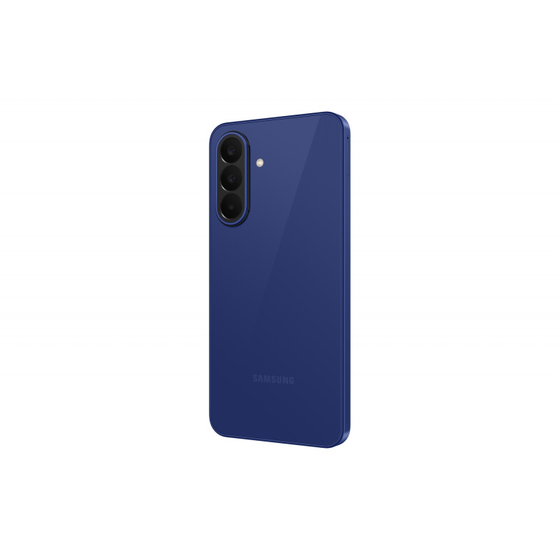 Samsung Galaxy A27 5G 8GB 256GB Blue Samsung Galaxy A27 5G 8GB 256GB Blue