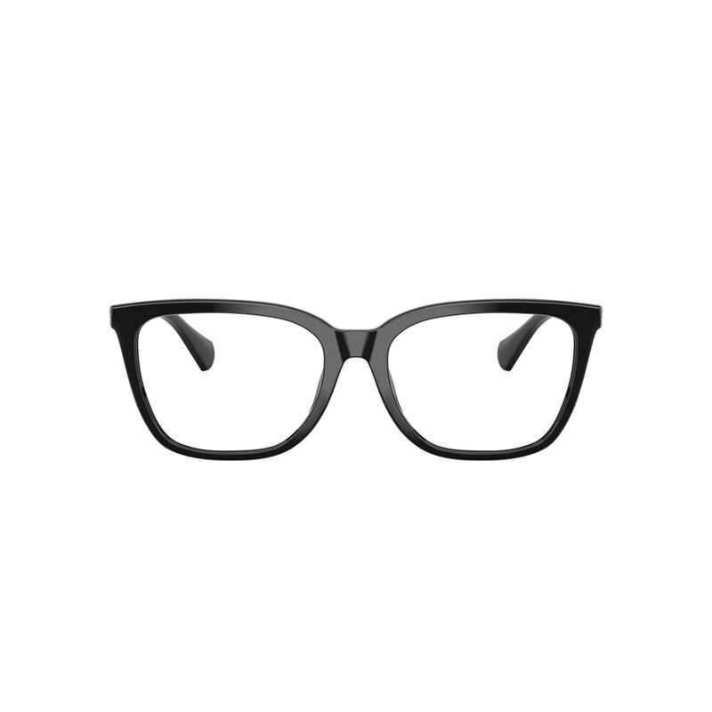 Ralph Ra7178u 5001