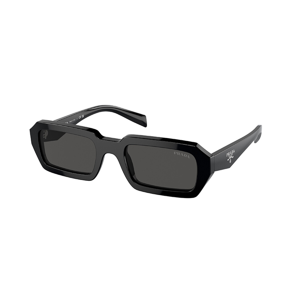 Prada sol SPR A12 - 16K-08Z 