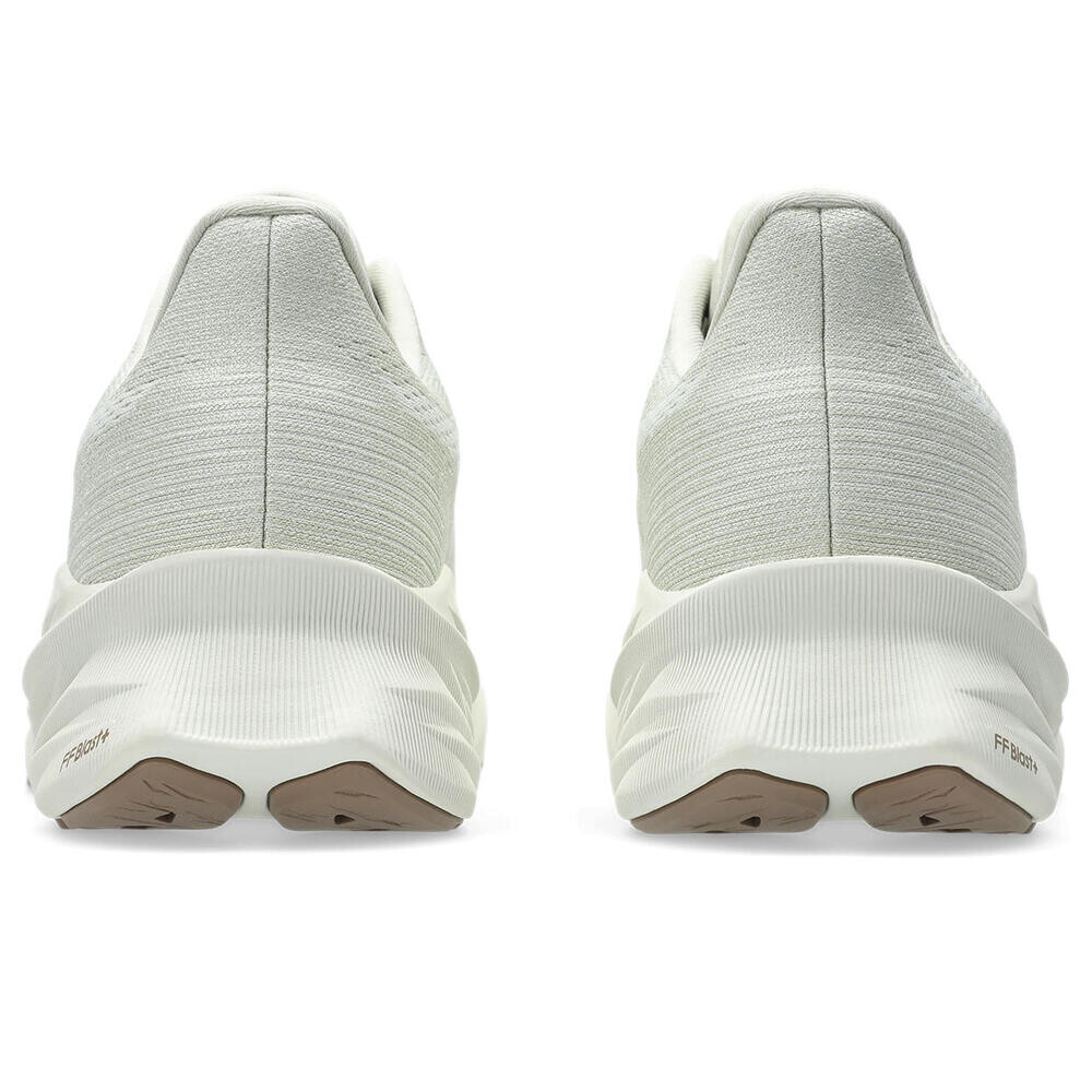 Dynablast 5 - Hombre Lake Grey/white Sage