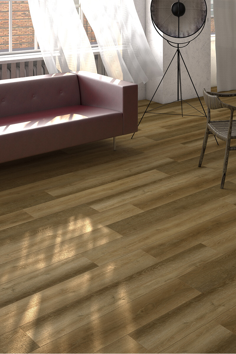 CALLISTO TABLA SPC FIRMFIT CALLISTO V4 EW-2405 225X1532X5MM TIGH LOC IXPE