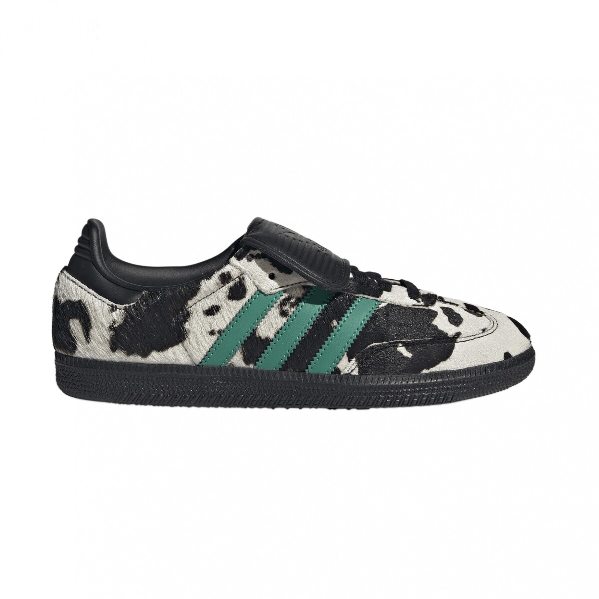 Championes adidas Samba LT 