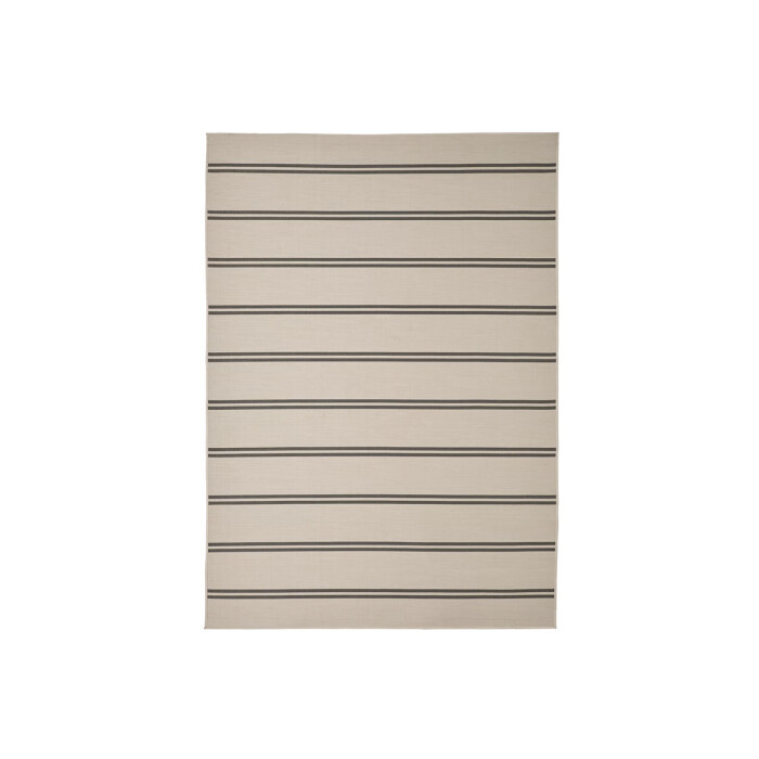 Alfombra Reversible INTERIOR/EXTERIOR 160x230CM Alfombra Reversible INTERIOR/EXTERIOR 160x230CM