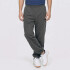 PANT JOGGER RTC NG 1975 GRIS CASTLE
