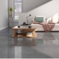 PORCELANATO PULIDO 71 X 71 RECTIFICADO MANHATTAN GRAY PORCELANATO PULIDO 71 X 71 RECTIFICADO MANHATTAN GRAY