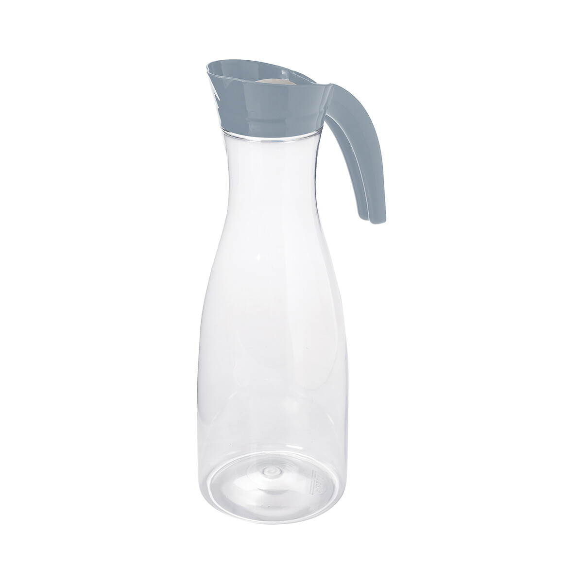 Jarra con Manija 1,8L Varios Colores - AZUL 