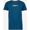 Remera Messi Kids C104KBN30003 141 Remera Messi Kids C104KBN30003 141