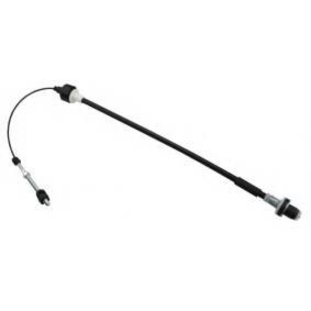 Cable de embrague