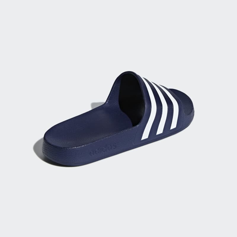 Sandalias Adidas Adilette Azul