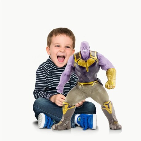 Thanos 56CM 23645 001