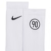 Medias Nike T90 Acolchadas 3 Pares 900