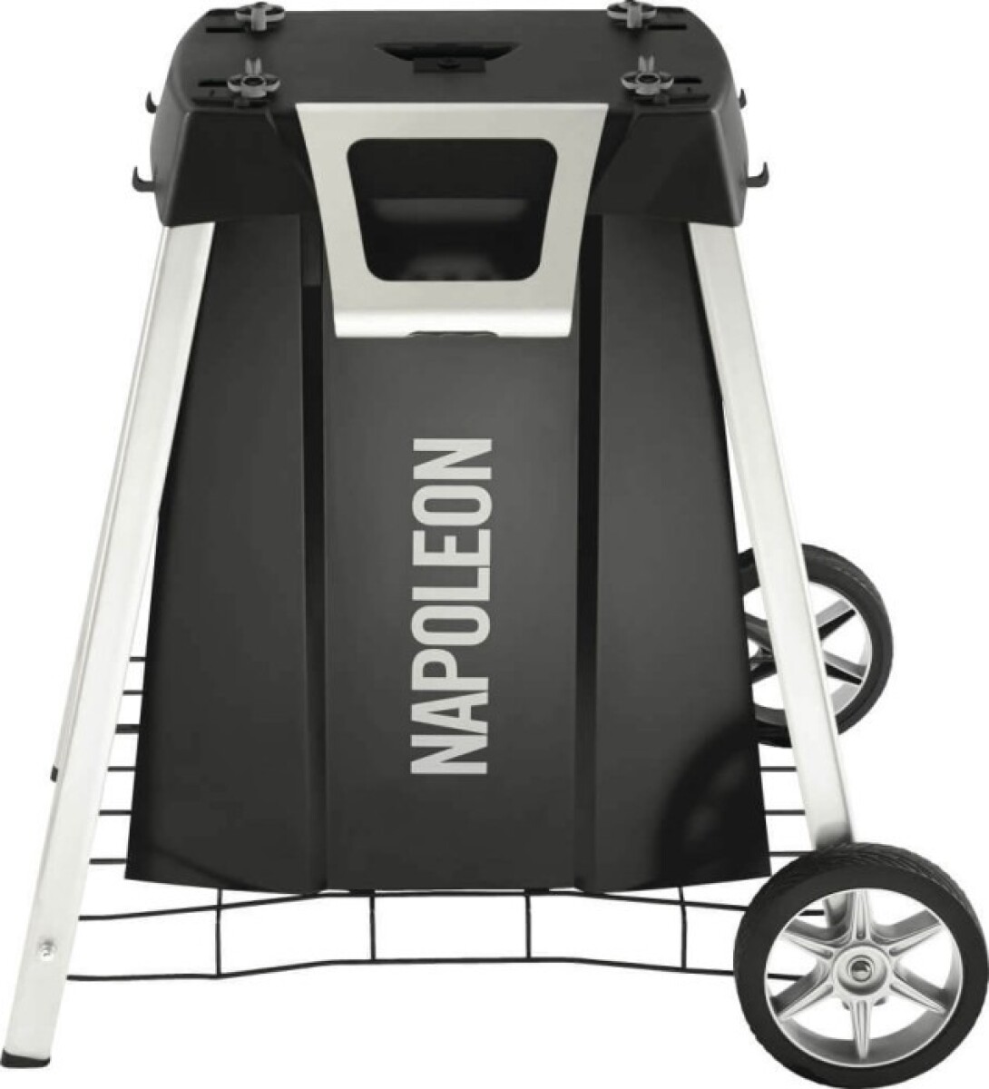 Soporte Original Napoleon para Parrilla Portátil TravelQ PRO285 