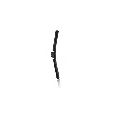 ESCOBILLA DERECHA GOL / SAVEIRO G5 10/13 / FOX / SURAN 04/10 FLAT 16'' Escobilla Derecha Gol / Saveiro G5 10/13 / Fox / Suran 04/10 Flat 16''
