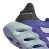 Championes Adidas Switch Fwd 2 Azul