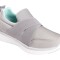 CHERRY SKT GREY