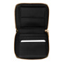 Billetera Guess Laurel Negro 0