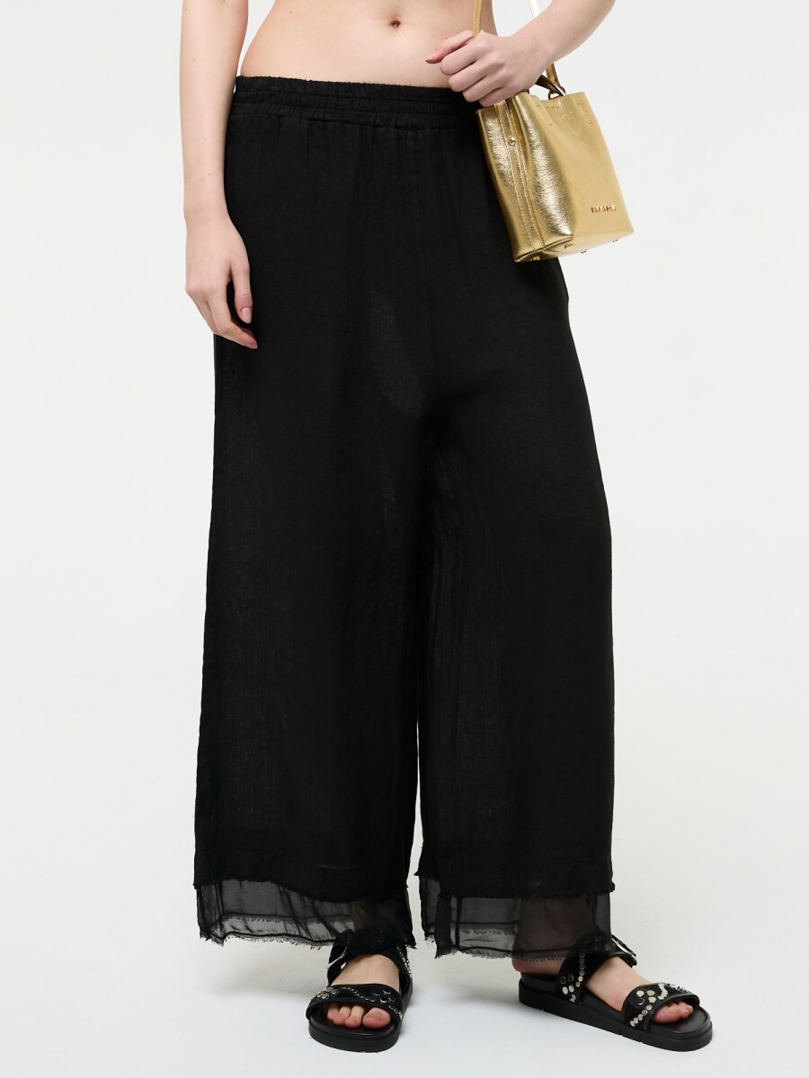 PANTALÓN 
