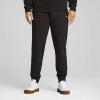 Pantalon Puma ESS ELEVATED Sweatpants TR cl de Mujer - 685019 01 Negro