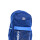 Mochila Noma Umbro unisex 001
