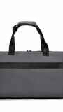 BOLSO DEPORTIVO SAN REMO GRIS