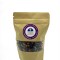 Blend de té en sobre Lavander