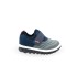 CHAMPION 24-30 BLUE/GREY