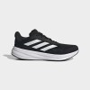 Championes Adidas Response Super Negro