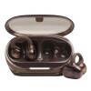 Auricular JBL Sound Gear Clips Ghost Cobre Auricular JBL Sound Gear Clips Ghost Cobre
