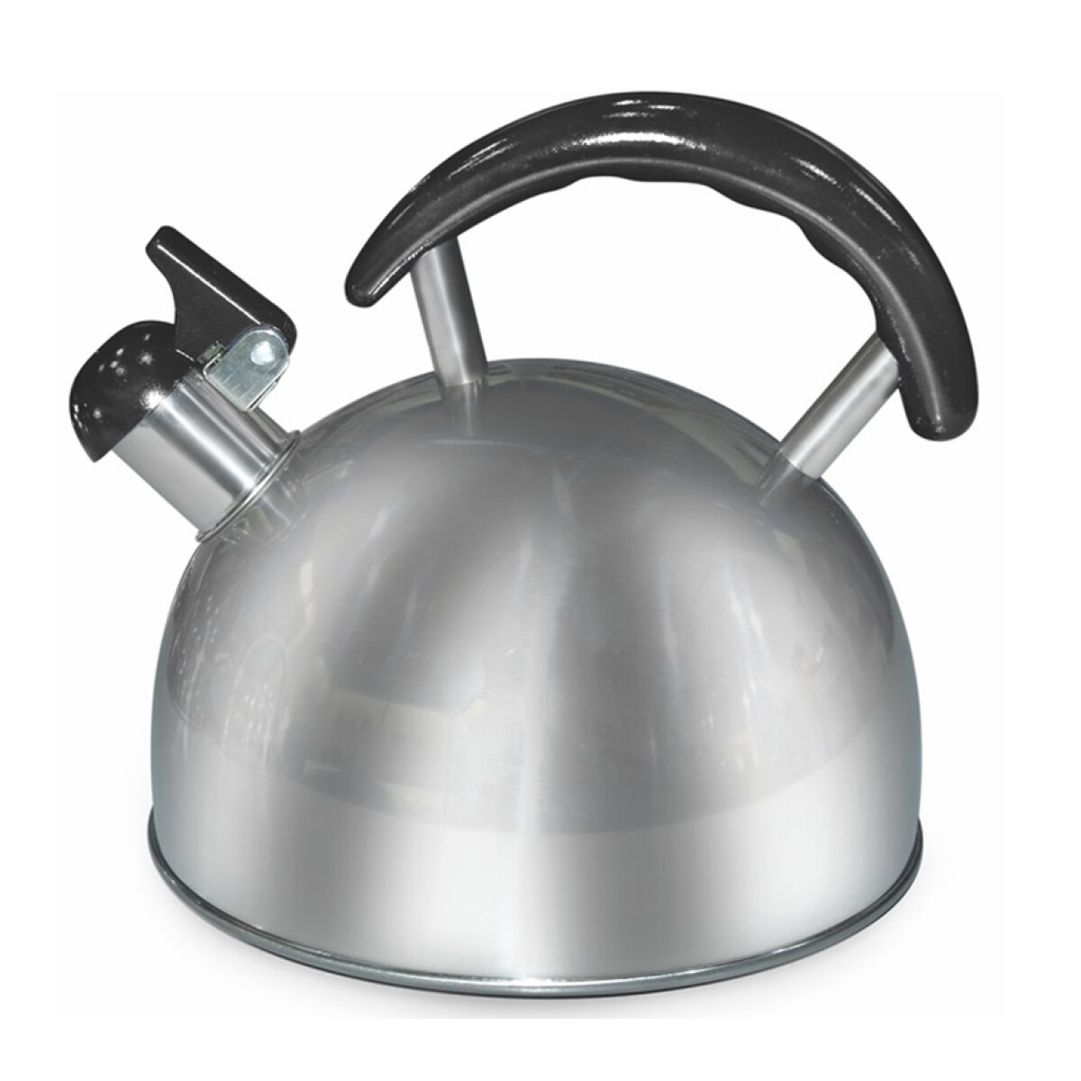 PAVA CUORI FIORENTINA 2 LTS A/INOX 