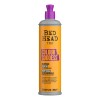 Shampoo Tigi Bed Head Colour Goddess 400ml Shampoo Tigi Bed Head Colour Goddess 400ml