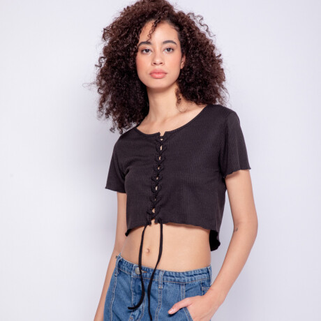 FALDA ONASIS Azul