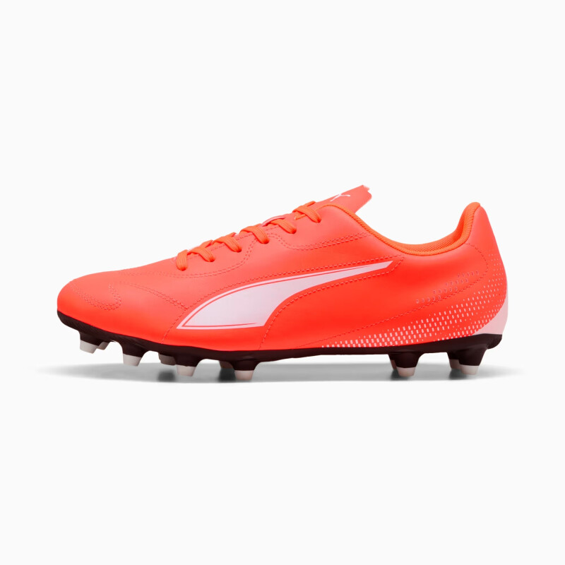 Botín Puma Vitoria II FG/ AG 108500/03 Botín Puma Vitoria II FG/ AG 108500/03
