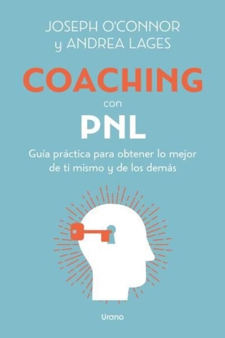 COACHING CON PNL (NE) COACHING CON PNL (NE)