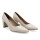 ZAPATO BEIRA RIO Mujer 4241.200-30277 Ostra