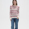 Remera Valnor Estampado 1