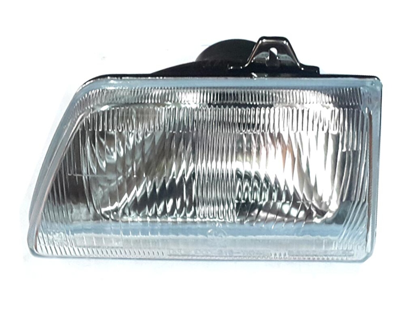 SEMIOPTICAS MARUTI T2 97/02 IZQUIERDA - 