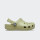 Crocs Classic Kids Verde