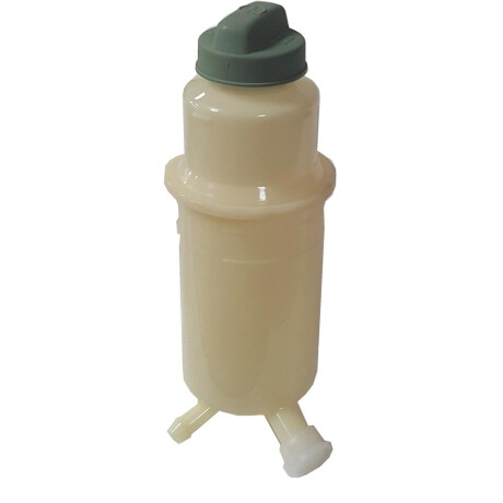 DEPOSITO VOLKSWAGEN DIRECCION HIDR. PASSAT POLO SEAT TOLEDO CHERY - DEPOSITO VOLKSWAGEN DIRECCION HIDR. PASSAT POLO SEAT TOLEDO CHERY -